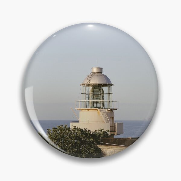 Item preview,  Salina Island designed and sold by Peppedam.