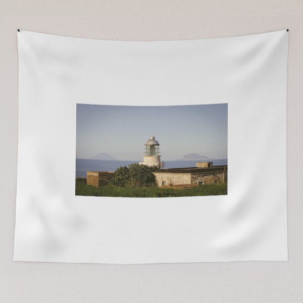 Item preview,  Salina Island designed and sold by Peppedam.