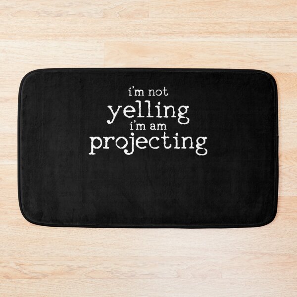 Item preview, Theatre Acting Projecting designed and sold by 4tomic.
