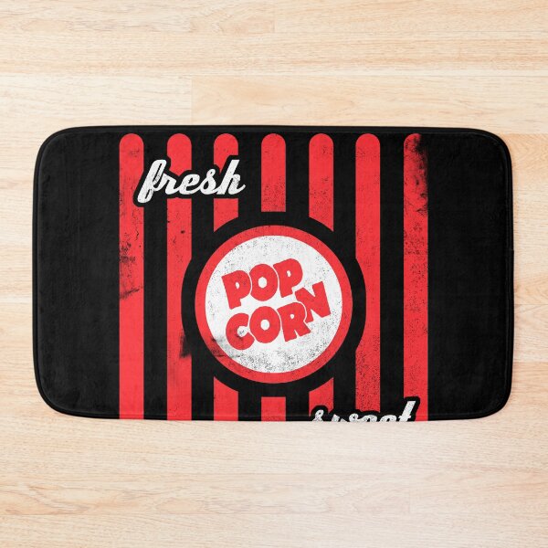 Item preview, Popcorn Sweet & fresh like in a cinema designed and sold by ChrisFeil.