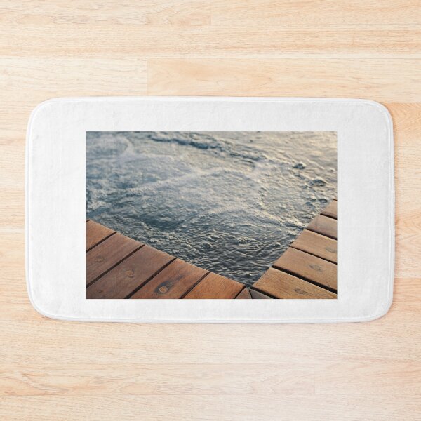 Item preview, Water designed and sold by Peppedam.