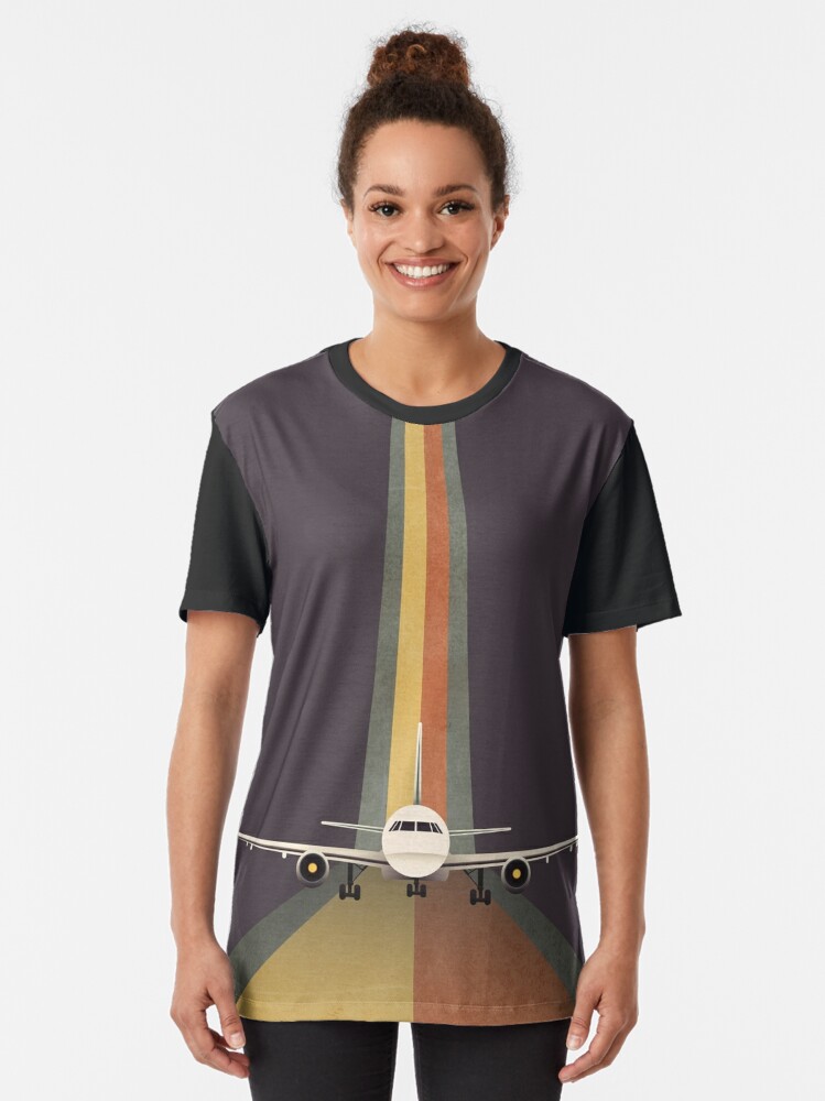 take-off-t-shirt-by-schwebewesen-redbubble-wanderlust-graphic-t