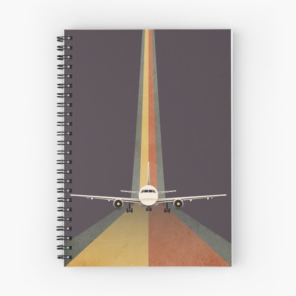 Item preview, Take Off designed and sold by schwebewesen.