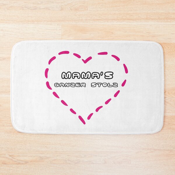 Item preview, Mama's pride and joy designed and sold by Shirtrick.