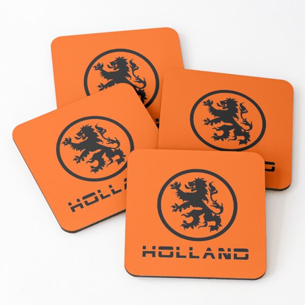 Item preview, Holland designed and sold by ForzaDesigns.