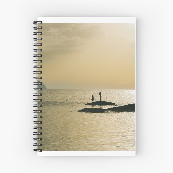 Item preview, Salina Island designed and sold by Peppedam.