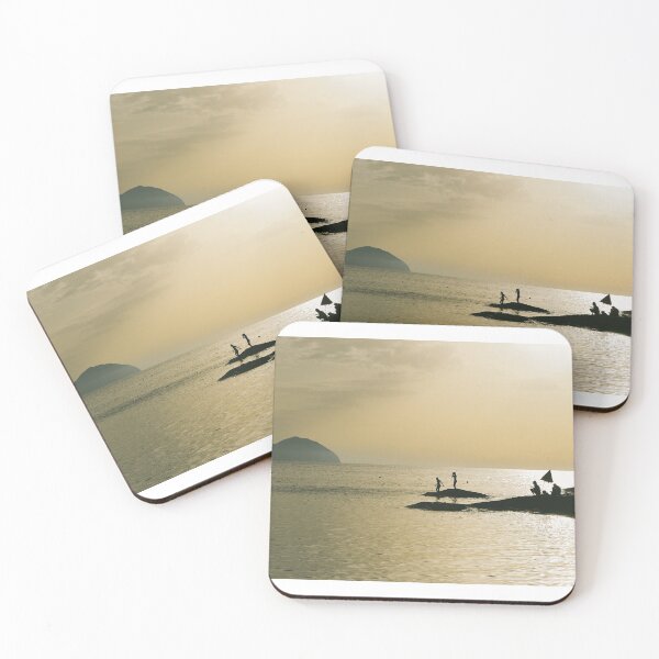 Item preview, Salina Island designed and sold by Peppedam.
