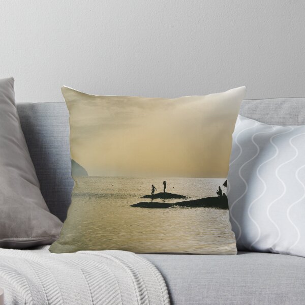 Item preview, Salina Island designed and sold by Peppedam.