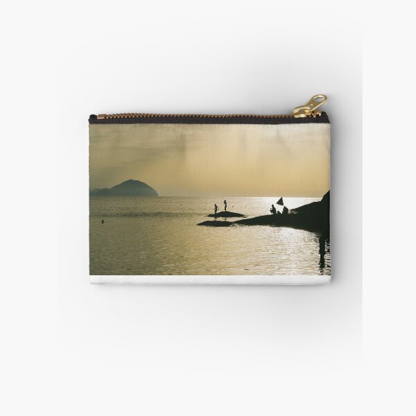 Item preview, Salina Island designed and sold by Peppedam.