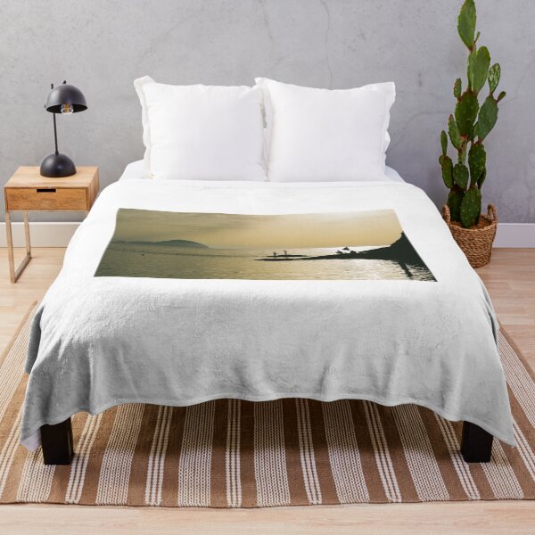 Item preview, Salina Island designed and sold by Peppedam.