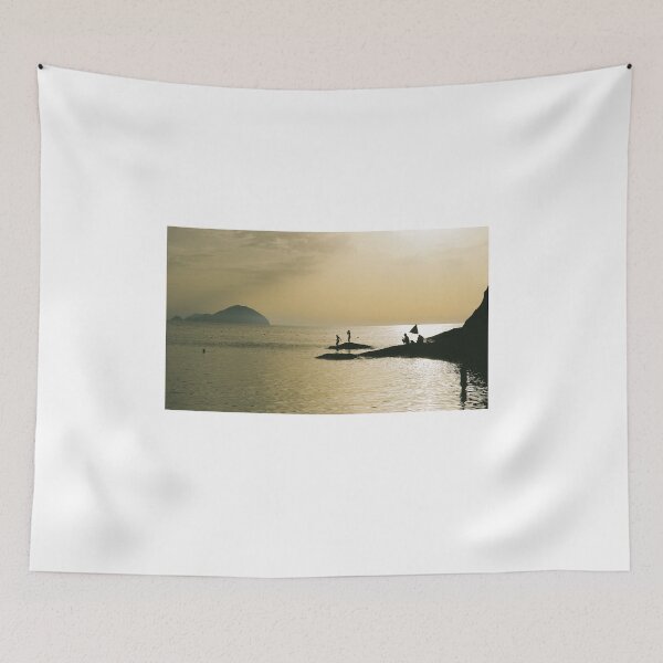 Item preview, Salina Island designed and sold by Peppedam.