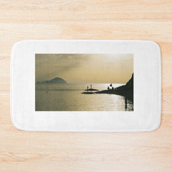Item preview, Salina Island designed and sold by Peppedam.