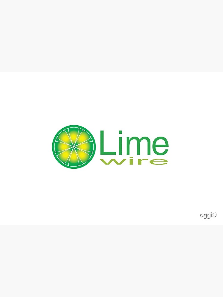 limewire music