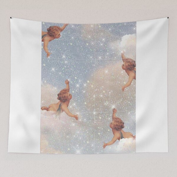Item preview, Angels  designed and sold by asun5.