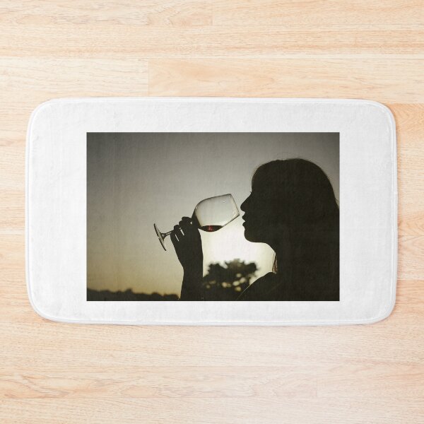 Item preview, Wine taste designed and sold by Peppedam.