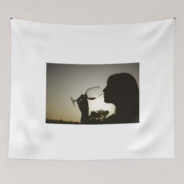 Item preview, Wine taste designed and sold by Peppedam.