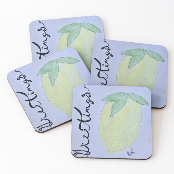 Item preview, Watercolor painting  designed and sold by Bethany  Grace.