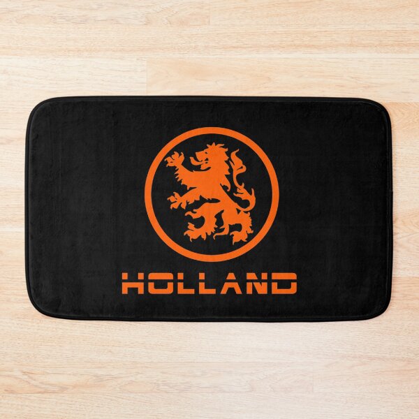 Item preview, Holland designed and sold by ForzaDesigns.