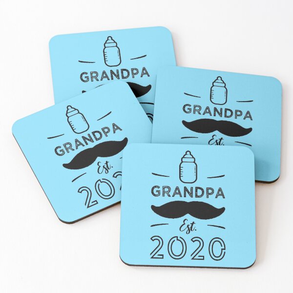 Item preview, Daddy East. 2020 designed and sold by lepetitcalamar.