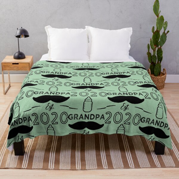 Item preview, Daddy East. 2020 designed and sold by lepetitcalamar.