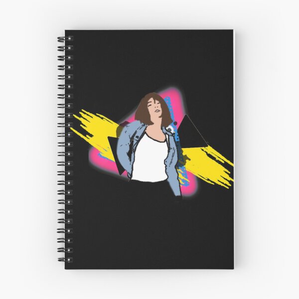 Item preview, Set 1 Dance Moves 4 of 5 #RedBubble designed and sold by JaysonBangit.