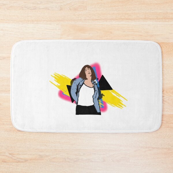 Item preview, Set 1 Dance Moves 4 of 5 #RedBubble designed and sold by JaysonBangit.