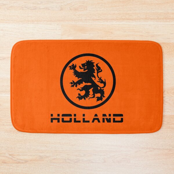 Item preview, Holland designed and sold by ForzaDesigns.