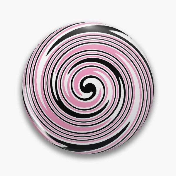 Item preview, Pink and black stripes design designed and sold by perlphoto.