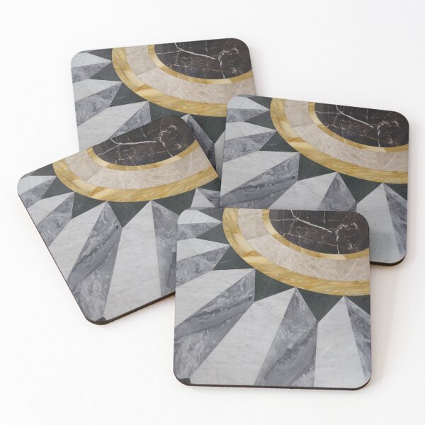 Item preview, Marble designed and sold by Fara.