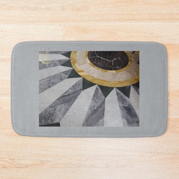 Item preview, Marble designed and sold by Fara.