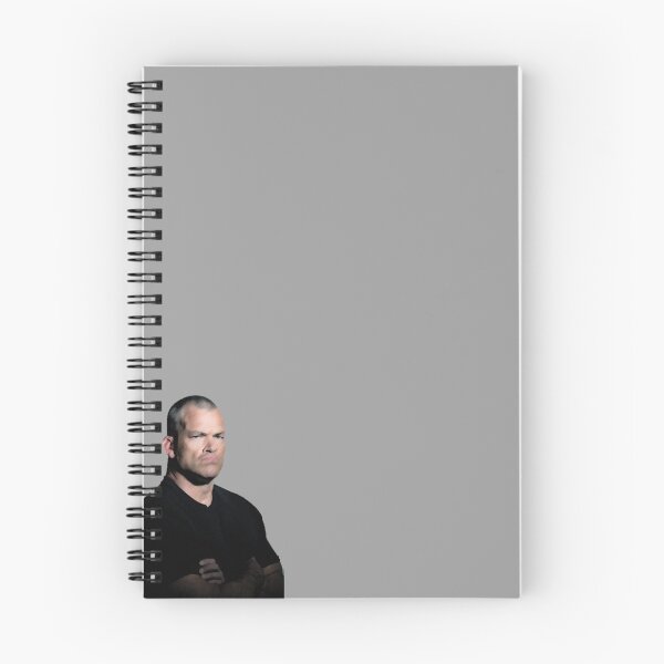 Item preview, Jocko Good designed and sold by oggi0.