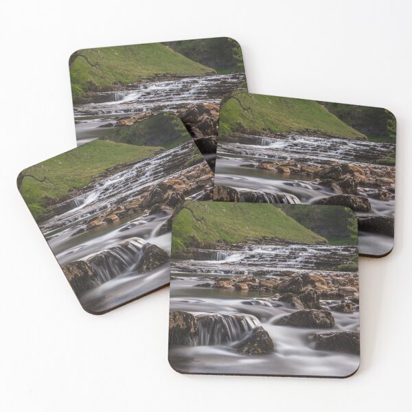 Item preview, Falling down the steps designed and sold by wellsie82.