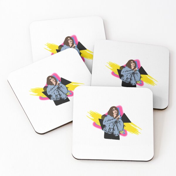 Item preview, Set 1 Dance Moves 1 of 5 #RedBubble designed and sold by JaysonBangit.