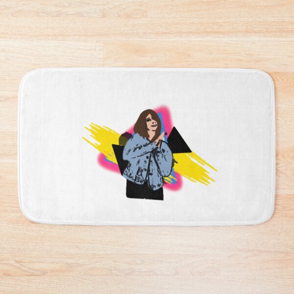 Item preview, Set 1 Dance Moves 1 of 5 #RedBubble designed and sold by JaysonBangit.