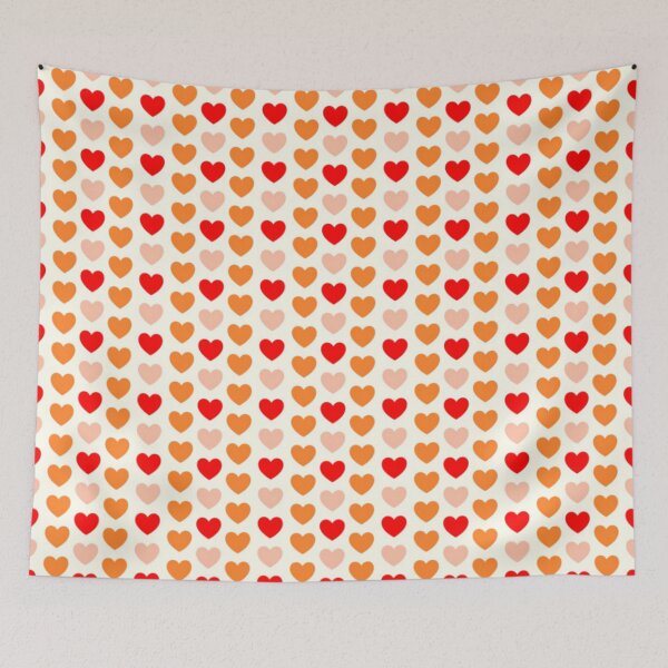 Item preview, SWEETHEARTS designed and sold by Frogmuse.