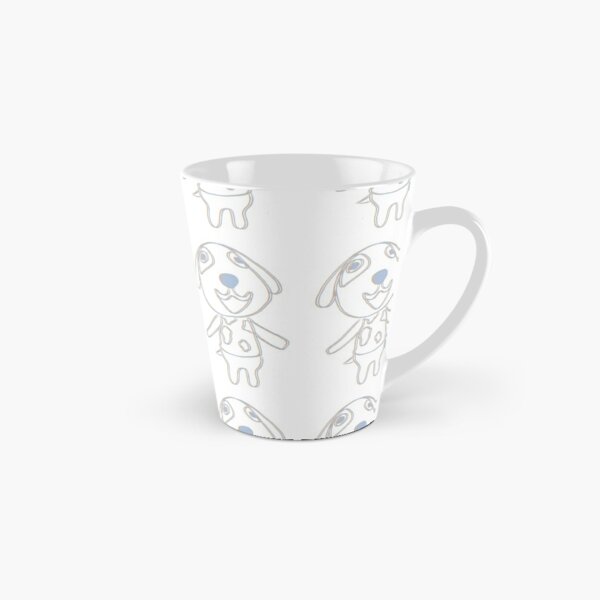 Kids Games Mugs Redbubble - codes for godzilla simulator roblox easy robux today on