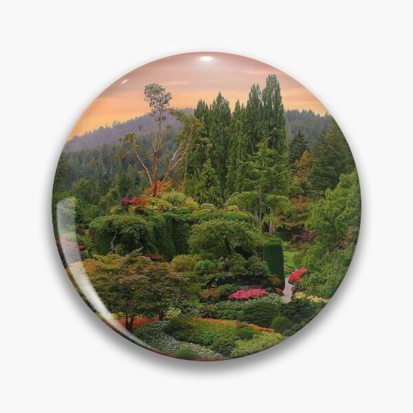 Item preview, Quitin'Time designed and sold by Steve Walser.
