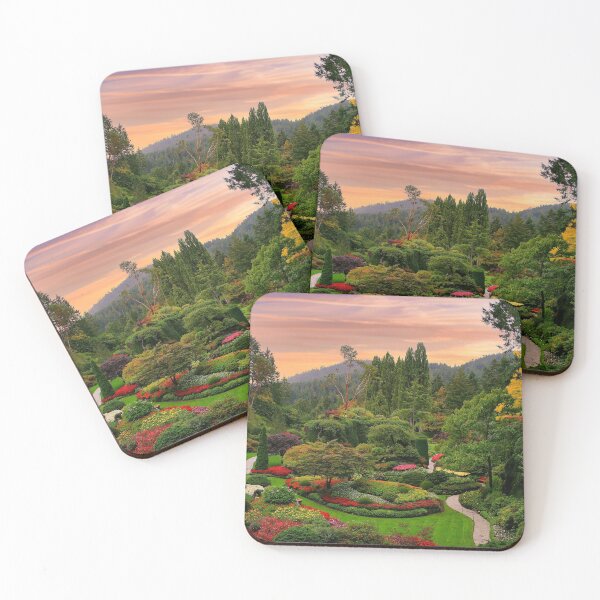 Item preview, Quitin'Time designed and sold by Steve Walser.