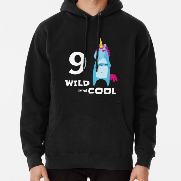 Hoodies for 2025 9 year olds