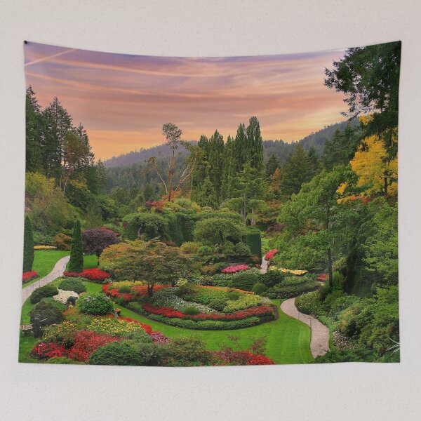 Item preview, Quitin'Time designed and sold by Steve Walser.