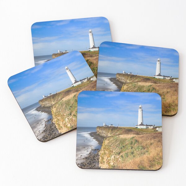 Item preview, Nash Point Lighthouses designed and sold by bitm2007.