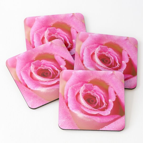 Item preview, Sugared Rose designed and sold by Penny Kittel.