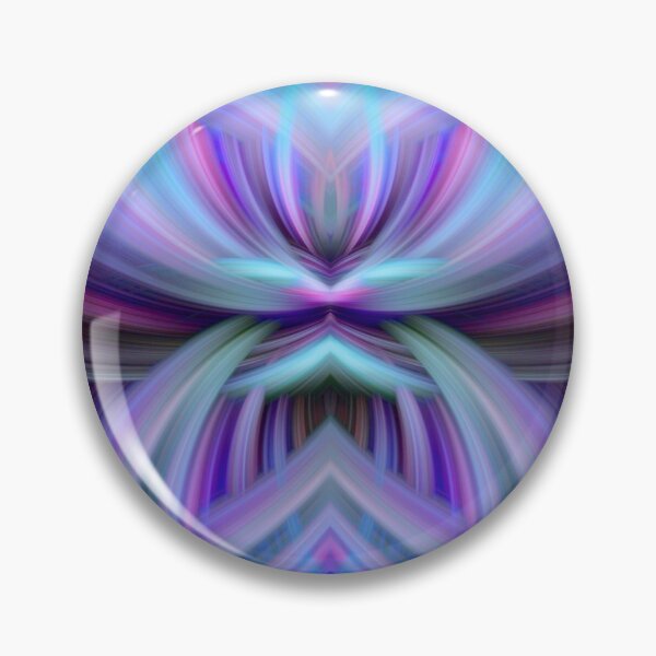 Item preview, Luminescent Bloom designed and sold by Creatively Colette’s .