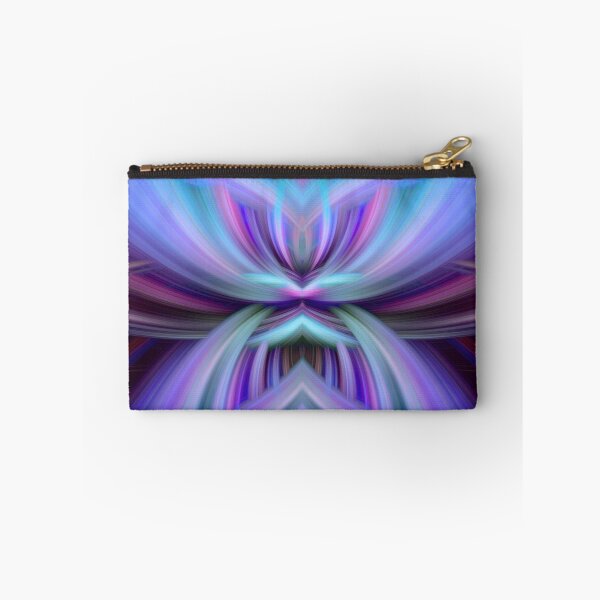 Item preview, Luminescent Bloom designed and sold by Creatively Colette’s .