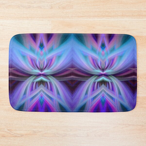 Item preview, Luminescent Bloom designed and sold by Creatively Colette’s .