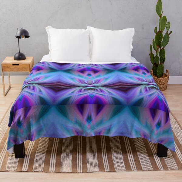 Item preview, Luminescent Bloom designed and sold by Creatively Colette’s .