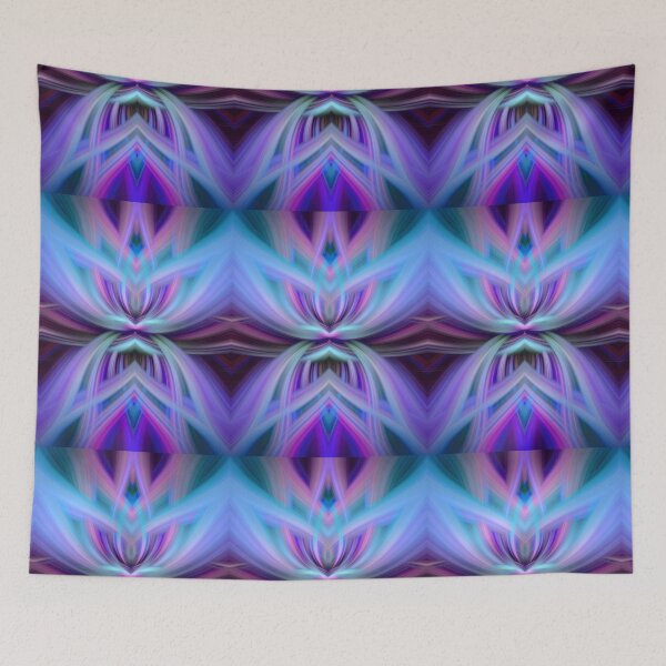 Item preview, Luminescent Bloom designed and sold by Creatively Colette’s .