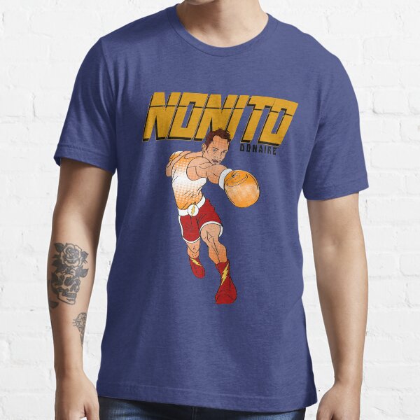 The Filipino Flash! Essential T-Shirt