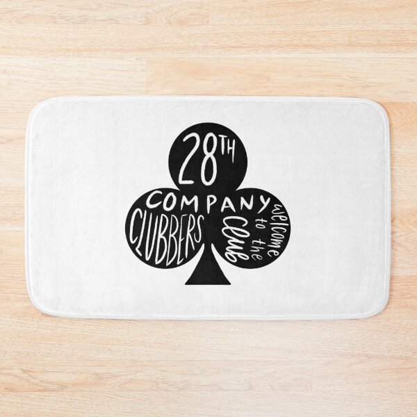 Item preview, usna 28th company! designed and sold by thecolorcompany.