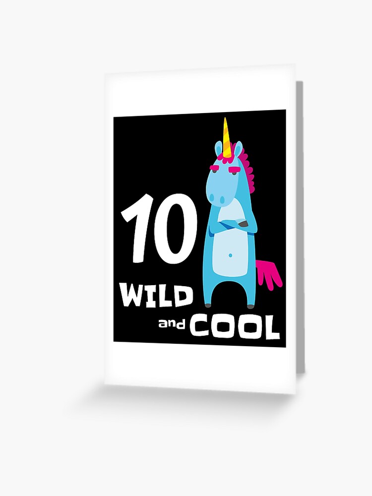 gift card for 10 year old boy